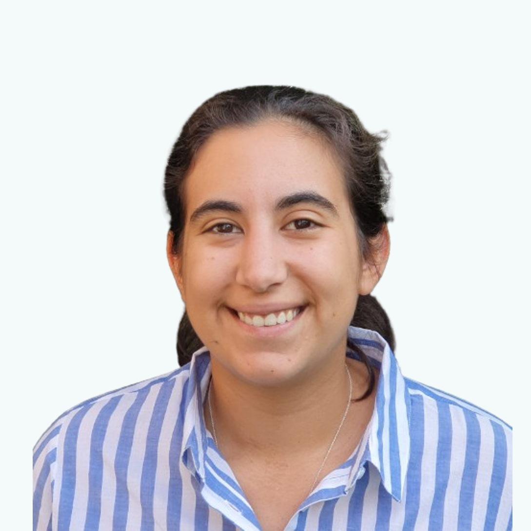 Eleni Tente