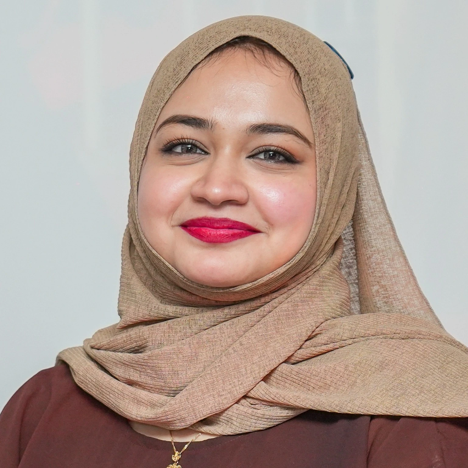 Hanan Irfan