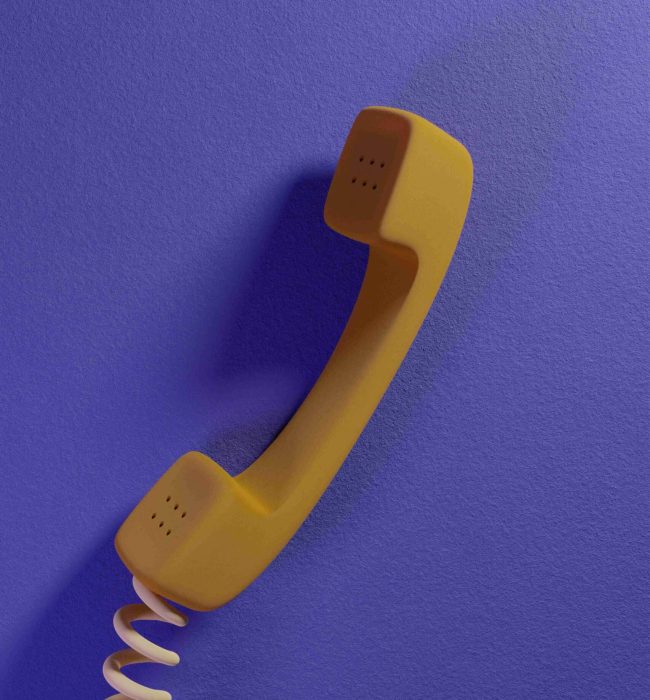 Phone