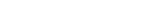 connect-footer-logo